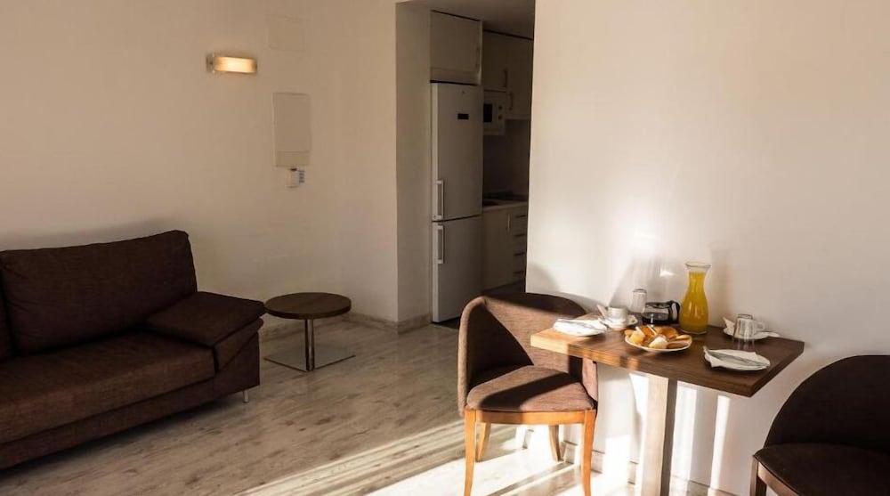פורטו קריסטו Porto Drach Aparthotel & Suites מראה חיצוני תמונה