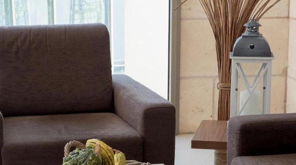 פורטו קריסטו Porto Drach Aparthotel & Suites מראה חיצוני תמונה