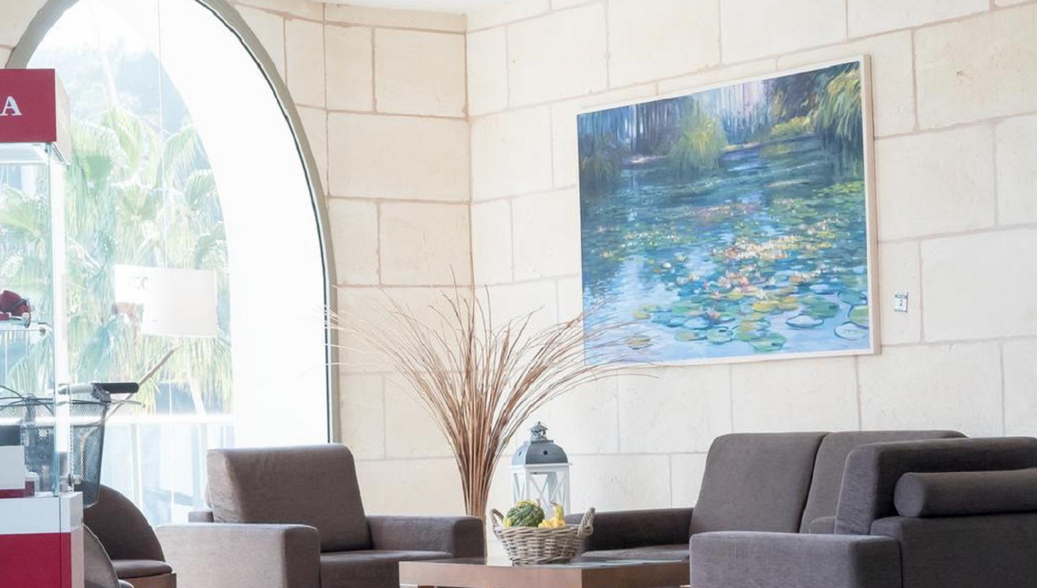 פורטו קריסטו Porto Drach Aparthotel & Suites מראה חיצוני תמונה