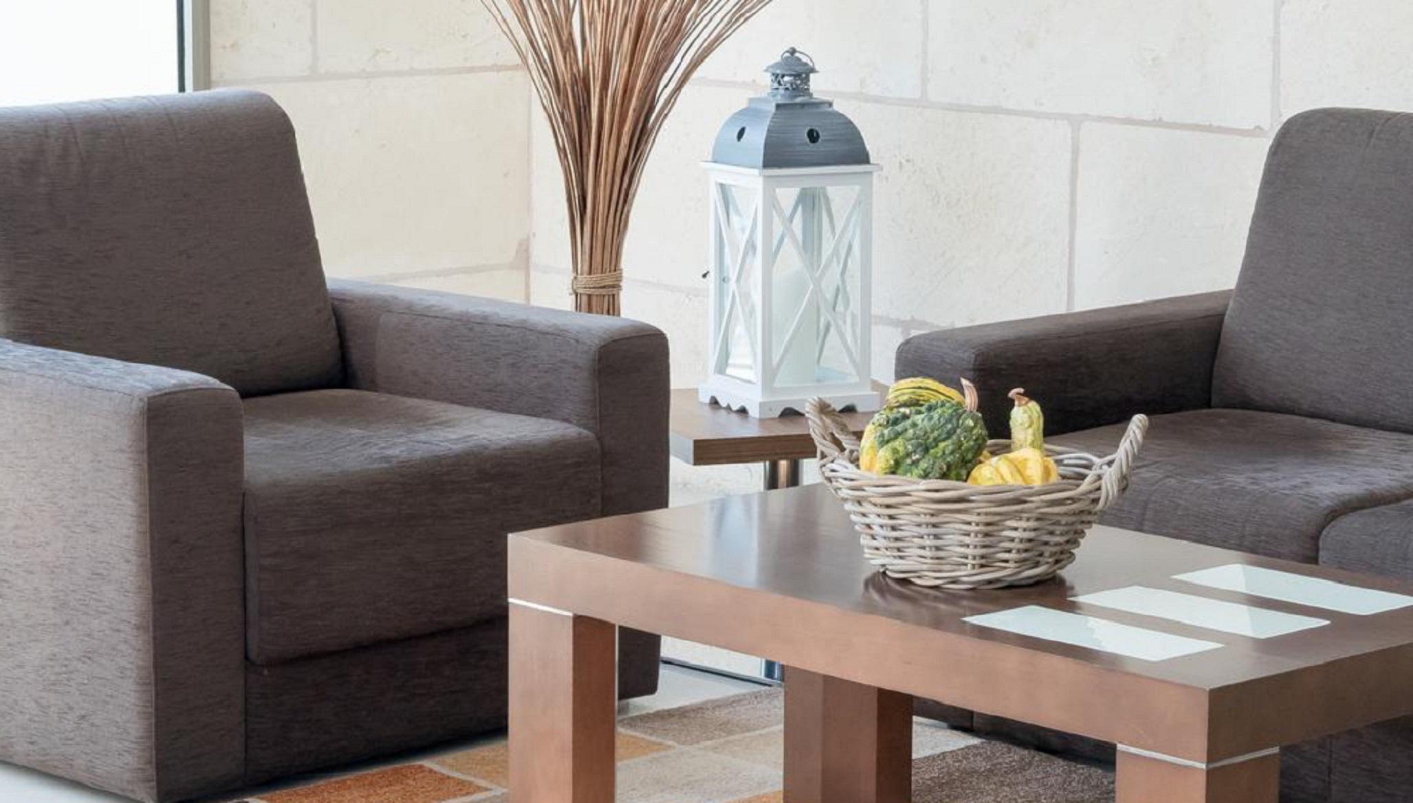 פורטו קריסטו Porto Drach Aparthotel & Suites מראה חיצוני תמונה